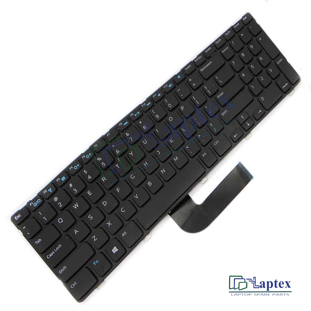 Dell Inspiron N3521 3521 3537 Laptop Keyboard